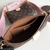 Bolsa Eco Multi Pochette - comprar online
