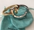 Pulseiras Diversas TF233