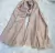 Pashmina GG513 na internet