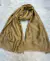 Pashmina GG513 - loja online