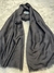 Pashmina GG513 - Andreza Oliveira
