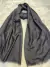 Pashmina GG513 - Andreza Oliveira