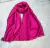 Pashmina GG513