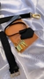 Imagem do Bolsa Montaigne Noir