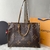 Bolsa Onthego GM