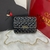 Bolsa Rockstuds - Andreza Oliveira
