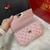 Imagem do Bolsa Rockstuds