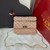 Bolsa Rockstuds - comprar online