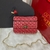 Bolsa Rockstuds