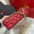Bolsa Rockstuds na internet