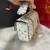 Bolsa Rockstuds - Andreza Oliveira