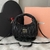 Imagem do Bolsa Hobo Miu Wander