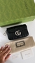 Bolsa Marmont Super Mini - loja online