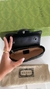 Bolsa Marmont Super Mini