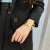 Bracelete YSL - tienda online