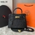 Bolsa Kelly 28 na internet