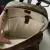 Mochila GG com Interlock na internet