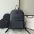 Mochila GG com Interlock - Andreza Oliveira