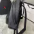 Mochila GG com Interlock - loja online