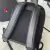 Imagem do Mochila GG com Interlock