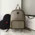 Mochila GG com Interlock