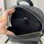 Mochila GG com Interlock