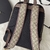 Mochila GG Ophidia - Andreza Oliveira