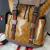 Mochila Collab GG Adidas - buy online