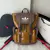 Mochila Collab GG Adidas