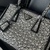 Mini Bolsa Galleria Crystal na internet