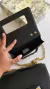 Bolsa Eco Chain Mini en internet