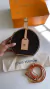Bolsa Couro Boite Chapeau - buy online