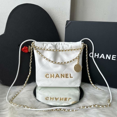 Bolsa CH272 - buy online