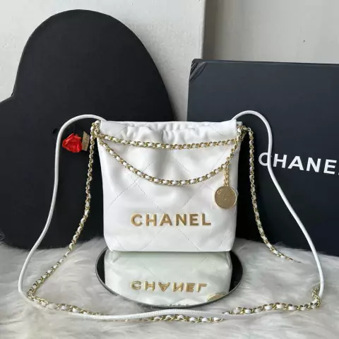 Bolsa CH272 - comprar online