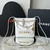 Bolsa CH272 na internet