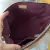 Imagem do Bolsa Turenne