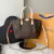 Bolsa Turenne