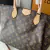 Bolsa Turenne - comprar online