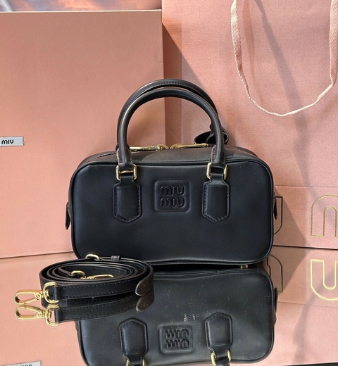 Bolsa Arcadie