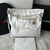 Bolsa CH227 na internet