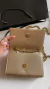 Bolsa Eco Kate Tassel na internet