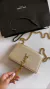 Bolsa Eco Kate Tassel