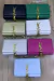 Bolsa Eco Kate Tassel - loja online