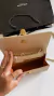 Bolsa Eco Kate Tassel - comprar online