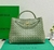Bolsa Andiamo - Andreza Oliveira