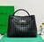 Bolsa Andiamo - comprar online