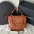Bolsa CH241 - comprar online