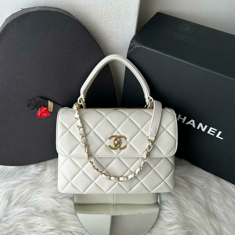 Bolsa CH241 - comprar online
