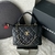 Bolsa CH241