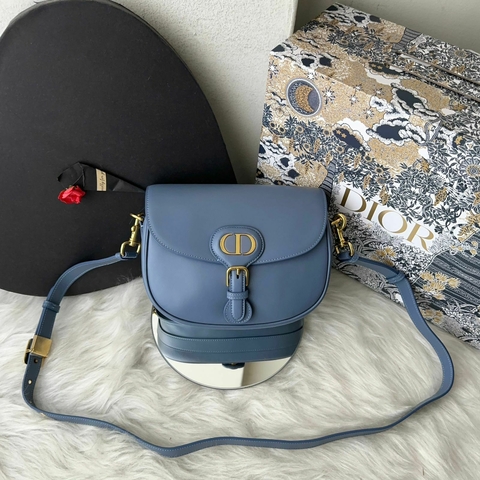 Bolsa Bobby Média - Andreza Oliveira